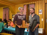 Tir 2016 soupé (42)